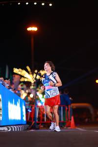 BIB: 
                            <button type="button" onclick="openModal(23046159)" class="btn btn-primary btn-sm float-right btn-popup" data-toggle="modal" data-target=".modal-high-quality">
                        <i class="fas fa-shopping-cart"></i> Add to Cart
                    </button>
                                            <button type="button" onclick="isThisMe(23046159, true)" class="btn btn-success btn-sm float-right btn-popup btn-isme hidden" data-toggle="tooltip" data-placement="bottom" title="นี่คือรูปของคุณใช่ไหม คลิกที่นี่เพื่อเอาเข้าอัลบั้ม">
                        <i class="fas fa-plus"></i> Add to album
                    </button>
                    <button type="button" onclick="isThisMe(23046159, false)" class="btn btn-warning btn-sm float-right btn-popup btn-isnotme hidden">
                        <i class="fas fa-ban"></i> Remove from album
                    </button>